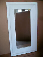 Spiegel Ria shabby Chik