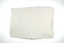 Tusche Zeichnung Unikat