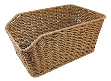 Red Loon Fahrradkorb XL Pro