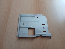 Fujitsu Celsius H730 Laufwerksabdeckung *1 Stück* *Gebraucht*