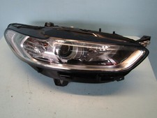 Ford mondeo mk5 ba7 - mondeo,