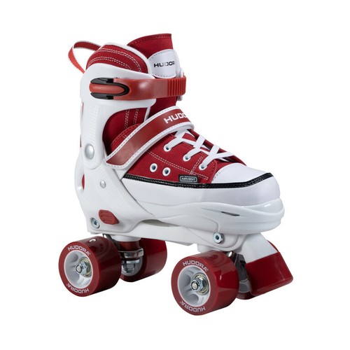 Hudora rollschuh sneaker - rollschuh,