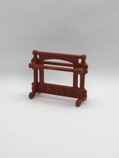 Playmobil Handtuchhalter - Nostalgie - C0883