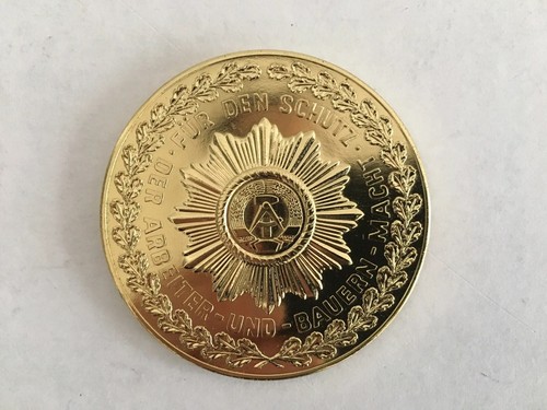 Münzen ddr für - münzen,