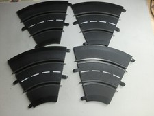 1:40 Carrera Profi 71501(2)