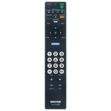 RM-YD028 Replace Remote for