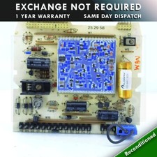 VAILLANT VC 112 E 142 182 242