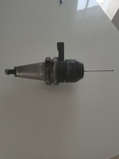 Meßtaster Renishaw MP3 gebraucht