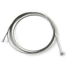 Nokon Universalbremszug | Birnen- und Walzennippel (Road/MTB)