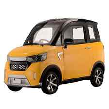 EcoRider Pro Kabinenroller |