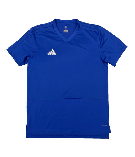 Shirt adidas climacool gr - t-shirt,