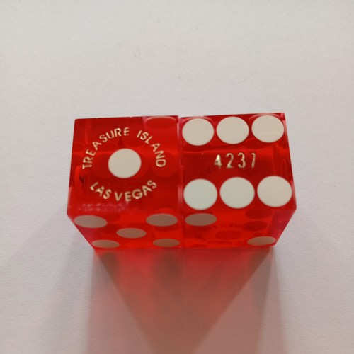 Casino würfel treasure - würfel,