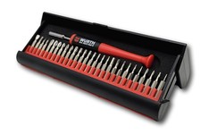 WÜRTH Feinmechaniker