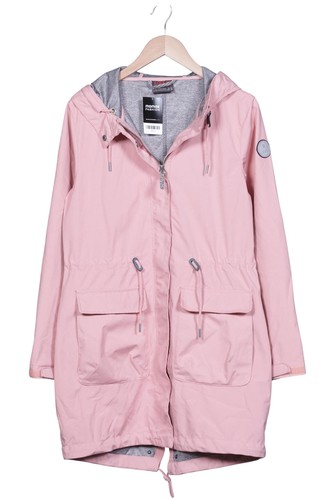 Killtec mantel damen jacke - killtec,