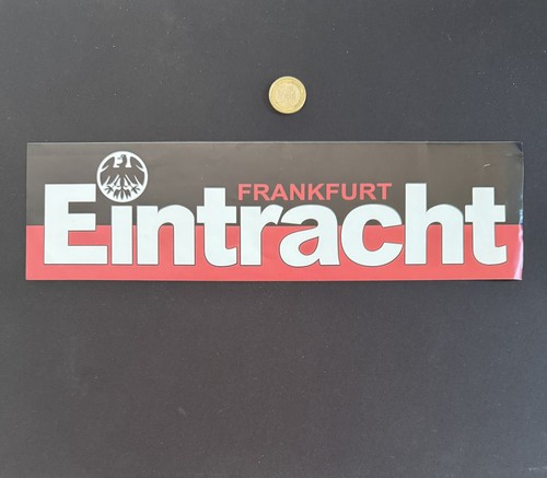 Xxl ultras eintracht - ultras, frankfurt