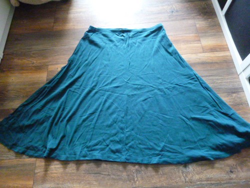 Jersey rock für damen - für,