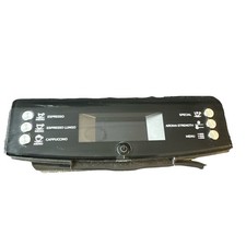 Original Philips Saeco Minuto