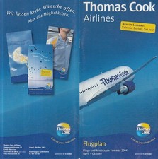 [e91] Flugplan / Timetable -