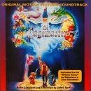 The Pagemaster: Original