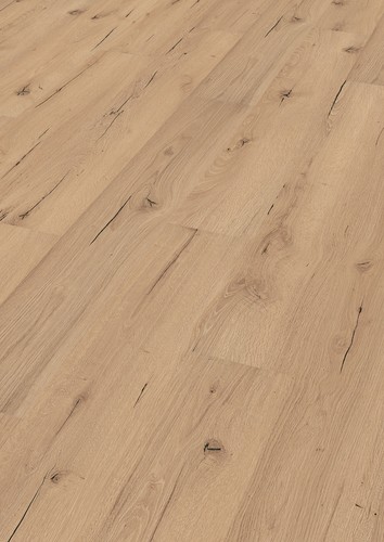 Meister laminatboden - ,