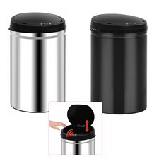 Automatischer Sensor