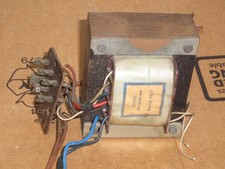 Röhrenradio Grundig 5040 W