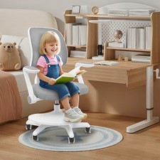 Kinder Schreibtischstuhl