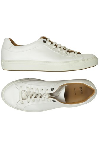 Boss hugo sneaker - hugo,