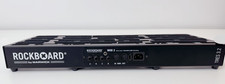 Rockboard TRES 3.2 Pedalboard