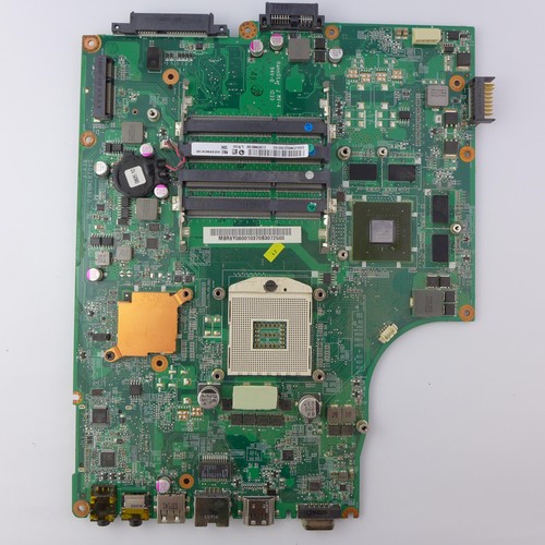 Acer aspire 5745g - acer,