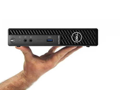 3jahre gewl dell optiplex - dell,