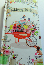 Schlankes modernes Telefon