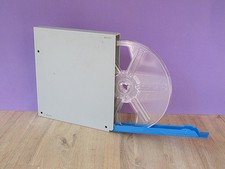 120m Super-8 Film-Spule