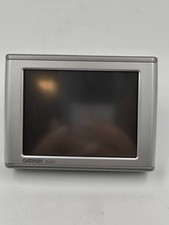 Garmin Nuvi 360 Europa GPS