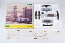 Minitrix N 11200.080 Start Set