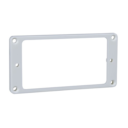 Wsc partsland mt20f - wsc, mt20f-wh