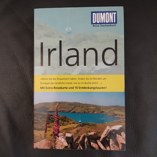 Dumont reise taschenbuch - dumont, reise-taschenbuch