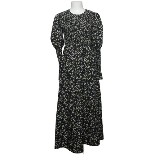Couture maxikleid - co'couture,,