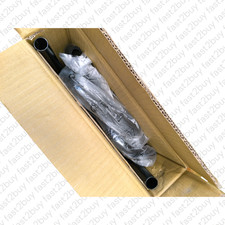 „Wellys Aufsteh- und