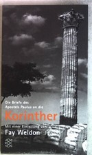 Die Briefe des Apostels Paulus