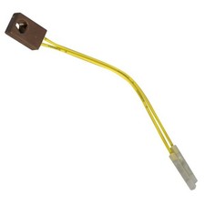 Temperaturwächter - passend für C-Heizungen/Boiler - Truma Nr. 34000-34200