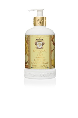 Fiorentino flüssigseife - fiorentino,