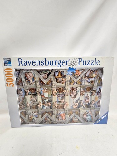 Ravensburger 88188 nib - d-88188,