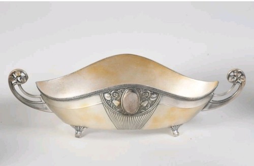 Antike wmf jugendstil - wmf,