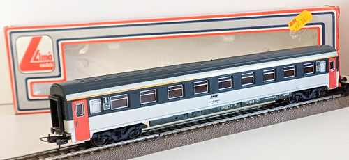 Lima models 309241 - lima,