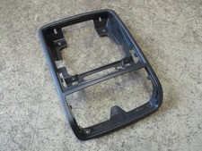 Rahmen Dachhimmel Brillenfach VW Tiguan 5N Golf 5 6 Scirocco 1K0867489E schwarz