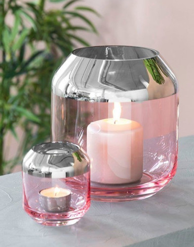 Fink windlicht kerzenhalter - fink,
