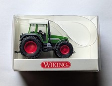 Wiking 3770130 Fendt Favorit