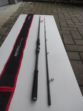 Sportex Revolt 2403 2 40m 60gr