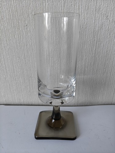 Rosenthal berlin sekt - x,